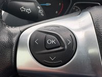 USED 2014 14 FORD C-MAX 2.0 TDCi Titanium X MPV 5dr Diesel Manual Euro 5 (163 ps) TOP SPEC ++ EXCELLENT 65+MPG