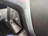 USED 2014 14 FORD C-MAX 2.0 TDCi Titanium X MPV 5dr Diesel Manual Euro 5 (163 ps) TOP SPEC ++ EXCELLENT 65+MPG