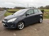 USED 2014 14 FORD C-MAX 2.0 TDCi Titanium X MPV 5dr Diesel Manual Euro 5 (163 ps) TOP SPEC ++ EXCELLENT 65+MPG