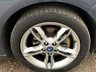 USED 2014 14 FORD C-MAX 2.0 TDCi Titanium X MPV 5dr Diesel Manual Euro 5 (163 ps) TOP SPEC ++ EXCELLENT 65+MPG