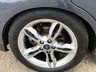 USED 2014 14 FORD C-MAX 2.0 TDCi Titanium X MPV 5dr Diesel Manual Euro 5 (163 ps) TOP SPEC ++ EXCELLENT 65+MPG
