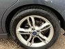 USED 2014 14 FORD C-MAX 2.0 TDCi Titanium X MPV 5dr Diesel Manual Euro 5 (163 ps) TOP SPEC ++ EXCELLENT 65+MPG