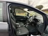 USED 2014 14 FORD C-MAX 2.0 TDCi Titanium X MPV 5dr Diesel Manual Euro 5 (163 ps) TOP SPEC ++ EXCELLENT 65+MPG