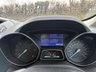 USED 2014 14 FORD C-MAX 2.0 TDCi Titanium X MPV 5dr Diesel Manual Euro 5 (163 ps) TOP SPEC ++ EXCELLENT 65+MPG