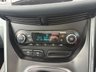 USED 2014 14 FORD C-MAX 2.0 TDCi Titanium X MPV 5dr Diesel Manual Euro 5 (163 ps) TOP SPEC ++ EXCELLENT 65+MPG