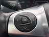 USED 2014 14 FORD C-MAX 2.0 TDCi Titanium X MPV 5dr Diesel Manual Euro 5 (163 ps) TOP SPEC ++ EXCELLENT 65+MPG