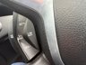 USED 2014 14 FORD C-MAX 2.0 TDCi Titanium X MPV 5dr Diesel Manual Euro 5 (163 ps) TOP SPEC ++ EXCELLENT 65+MPG