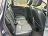 USED 2014 14 FORD C-MAX 2.0 TDCi Titanium X MPV 5dr Diesel Manual Euro 5 (163 ps) TOP SPEC ++ EXCELLENT 65+MPG