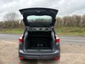 USED 2014 14 FORD C-MAX 2.0 TDCi Titanium X MPV 5dr Diesel Manual Euro 5 (163 ps) TOP SPEC ++ EXCELLENT 65+MPG