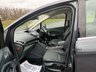 USED 2014 14 FORD C-MAX 2.0 TDCi Titanium X MPV 5dr Diesel Manual Euro 5 (163 ps) TOP SPEC ++ EXCELLENT 65+MPG