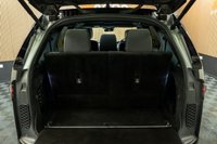 USED 2021 21 LAND ROVER DISCOVERY 3.0 D300 MHEV R-Dynamic HSE SUV 5dr Diesel Auto 4WD Euro 6 (s/s) (300 ps) 22" Alloys Wheels, 7 seats