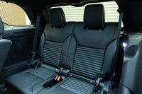 USED 2021 21 LAND ROVER DISCOVERY 3.0 D300 MHEV R-Dynamic HSE SUV 5dr Diesel Auto 4WD Euro 6 (s/s) (300 ps) 22" Alloys Wheels, 7 seats