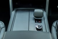 USED 2021 21 LAND ROVER DISCOVERY 3.0 D300 MHEV R-Dynamic HSE SUV 5dr Diesel Auto 4WD Euro 6 (s/s) (300 ps) 22" Alloys Wheels, 7 seats