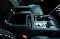 USED 2021 21 LAND ROVER DISCOVERY 3.0 D300 MHEV R-Dynamic HSE SUV 5dr Diesel Auto 4WD Euro 6 (s/s) (300 ps) 22" Alloys Wheels, 7 seats