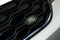 USED 2021 21 LAND ROVER DISCOVERY 3.0 D300 MHEV R-Dynamic HSE SUV 5dr Diesel Auto 4WD Euro 6 (s/s) (300 ps) 22" Alloys Wheels, 7 seats