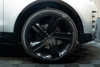 USED 2021 21 LAND ROVER DISCOVERY 3.0 D300 MHEV R-Dynamic HSE SUV 5dr Diesel Auto 4WD Euro 6 (s/s) (300 ps) 22" Alloys Wheels, 7 seats