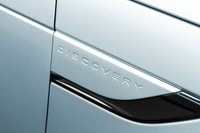 USED 2021 21 LAND ROVER DISCOVERY 3.0 D300 MHEV R-Dynamic HSE SUV 5dr Diesel Auto 4WD Euro 6 (s/s) (300 ps) 22" Alloys Wheels, 7 seats
