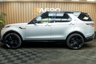 USED 2021 21 LAND ROVER DISCOVERY 3.0 D300 MHEV R-Dynamic HSE SUV 5dr Diesel Auto 4WD Euro 6 (s/s) (300 ps) 22" Alloys Wheels, 7 seats