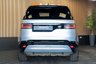 USED 2021 21 LAND ROVER DISCOVERY 3.0 D300 MHEV R-Dynamic HSE SUV 5dr Diesel Auto 4WD Euro 6 (s/s) (300 ps) 22" Alloys Wheels, 7 seats