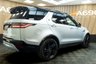 USED 2021 21 LAND ROVER DISCOVERY 3.0 D300 MHEV R-Dynamic HSE SUV 5dr Diesel Auto 4WD Euro 6 (s/s) (300 ps) 22" Alloys Wheels, 7 seats
