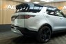 USED 2021 21 LAND ROVER DISCOVERY 3.0 D300 MHEV R-Dynamic HSE SUV 5dr Diesel Auto 4WD Euro 6 (s/s) (300 ps) 22" Alloys Wheels, 7 seats