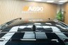 USED 2021 21 LAND ROVER DISCOVERY 3.0 D300 MHEV R-Dynamic HSE SUV 5dr Diesel Auto 4WD Euro 6 (s/s) (300 ps) 22" Alloys Wheels, 7 seats