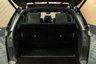 USED 2021 21 LAND ROVER DISCOVERY 3.0 D300 MHEV R-Dynamic HSE SUV 5dr Diesel Auto 4WD Euro 6 (s/s) (300 ps) 22" Alloys Wheels, 7 seats