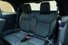 USED 2021 21 LAND ROVER DISCOVERY 3.0 D300 MHEV R-Dynamic HSE SUV 5dr Diesel Auto 4WD Euro 6 (s/s) (300 ps) 22" Alloys Wheels, 7 seats