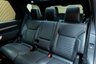 USED 2021 21 LAND ROVER DISCOVERY 3.0 D300 MHEV R-Dynamic HSE SUV 5dr Diesel Auto 4WD Euro 6 (s/s) (300 ps) 22" Alloys Wheels, 7 seats