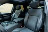 USED 2021 21 LAND ROVER DISCOVERY 3.0 D300 MHEV R-Dynamic HSE SUV 5dr Diesel Auto 4WD Euro 6 (s/s) (300 ps) 22" Alloys Wheels, 7 seats