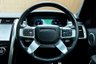 USED 2021 21 LAND ROVER DISCOVERY 3.0 D300 MHEV R-Dynamic HSE SUV 5dr Diesel Auto 4WD Euro 6 (s/s) (300 ps) 22" Alloys Wheels, 7 seats