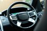 USED 2021 21 LAND ROVER DISCOVERY 3.0 D300 MHEV R-Dynamic HSE SUV 5dr Diesel Auto 4WD Euro 6 (s/s) (300 ps) 22" Alloys Wheels, 7 seats