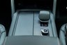 USED 2021 21 LAND ROVER DISCOVERY 3.0 D300 MHEV R-Dynamic HSE SUV 5dr Diesel Auto 4WD Euro 6 (s/s) (300 ps) 22" Alloys Wheels, 7 seats