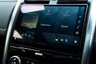 USED 2021 21 LAND ROVER DISCOVERY 3.0 D300 MHEV R-Dynamic HSE SUV 5dr Diesel Auto 4WD Euro 6 (s/s) (300 ps) 22" Alloys Wheels, 7 seats