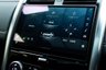 USED 2021 21 LAND ROVER DISCOVERY 3.0 D300 MHEV R-Dynamic HSE SUV 5dr Diesel Auto 4WD Euro 6 (s/s) (300 ps) 22" Alloys Wheels, 7 seats
