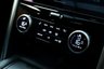 USED 2021 21 LAND ROVER DISCOVERY 3.0 D300 MHEV R-Dynamic HSE SUV 5dr Diesel Auto 4WD Euro 6 (s/s) (300 ps) 22" Alloys Wheels, 7 seats