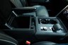 USED 2021 21 LAND ROVER DISCOVERY 3.0 D300 MHEV R-Dynamic HSE SUV 5dr Diesel Auto 4WD Euro 6 (s/s) (300 ps) 22" Alloys Wheels, 7 seats