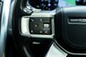 USED 2021 21 LAND ROVER DISCOVERY 3.0 D300 MHEV R-Dynamic HSE SUV 5dr Diesel Auto 4WD Euro 6 (s/s) (300 ps) 22" Alloys Wheels, 7 seats