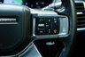 USED 2021 21 LAND ROVER DISCOVERY 3.0 D300 MHEV R-Dynamic HSE SUV 5dr Diesel Auto 4WD Euro 6 (s/s) (300 ps) 22" Alloys Wheels, 7 seats