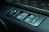 USED 2021 21 LAND ROVER DISCOVERY 3.0 D300 MHEV R-Dynamic HSE SUV 5dr Diesel Auto 4WD Euro 6 (s/s) (300 ps) 22" Alloys Wheels, 7 seats