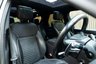 USED 2021 21 LAND ROVER DISCOVERY 3.0 D300 MHEV R-Dynamic HSE SUV 5dr Diesel Auto 4WD Euro 6 (s/s) (300 ps) 22" Alloys Wheels, 7 seats
