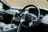 USED 2021 21 LAND ROVER DISCOVERY 3.0 D300 MHEV R-Dynamic HSE SUV 5dr Diesel Auto 4WD Euro 6 (s/s) (300 ps) 22" Alloys Wheels, 7 seats