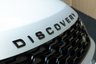 USED 2021 21 LAND ROVER DISCOVERY 3.0 D300 MHEV R-Dynamic HSE SUV 5dr Diesel Auto 4WD Euro 6 (s/s) (300 ps) 22" Alloys Wheels, 7 seats