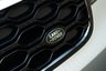 USED 2021 21 LAND ROVER DISCOVERY 3.0 D300 MHEV R-Dynamic HSE SUV 5dr Diesel Auto 4WD Euro 6 (s/s) (300 ps) 22" Alloys Wheels, 7 seats