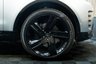 USED 2021 21 LAND ROVER DISCOVERY 3.0 D300 MHEV R-Dynamic HSE SUV 5dr Diesel Auto 4WD Euro 6 (s/s) (300 ps) 22" Alloys Wheels, 7 seats