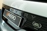 USED 2021 21 LAND ROVER DISCOVERY 3.0 D300 MHEV R-Dynamic HSE SUV 5dr Diesel Auto 4WD Euro 6 (s/s) (300 ps) 22" Alloys Wheels, 7 seats