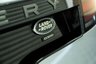 USED 2021 21 LAND ROVER DISCOVERY 3.0 D300 MHEV R-Dynamic HSE SUV 5dr Diesel Auto 4WD Euro 6 (s/s) (300 ps) 22" Alloys Wheels, 7 seats