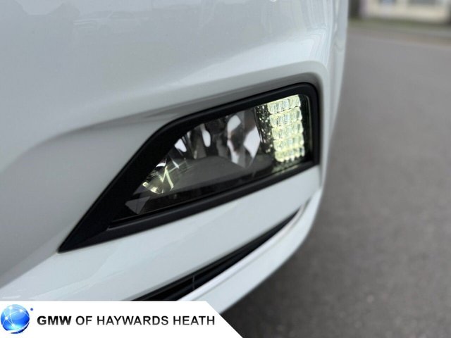 2019 VOLKSWAGEN POLO - Photo 10