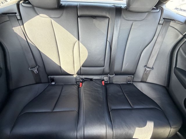 2016 BMW 4 SERIES GRAN COUPE - Photo 10