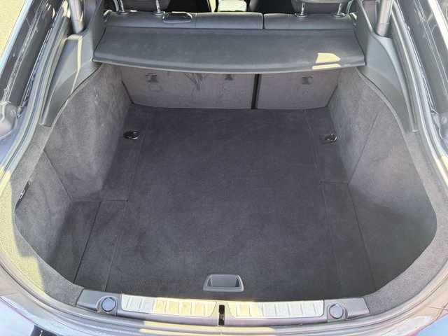 2016 BMW 4 SERIES GRAN COUPE - Photo 11